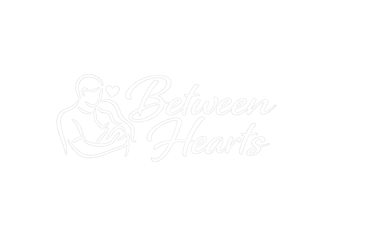 Between Hearts