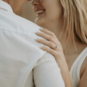 Marriage Communication Reset Session