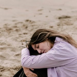 Emotional Burnout Recovery Plan